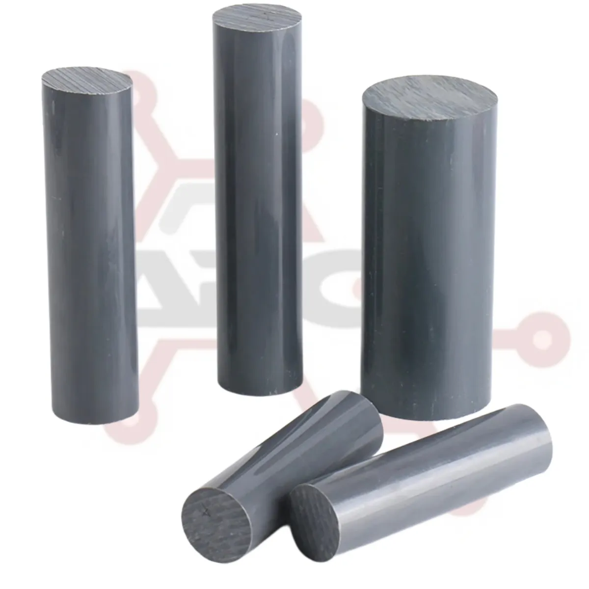 پی وی سی (PVC)